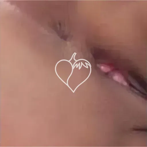 Avatar de Bruninha