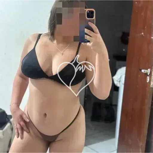 Gabriela alves