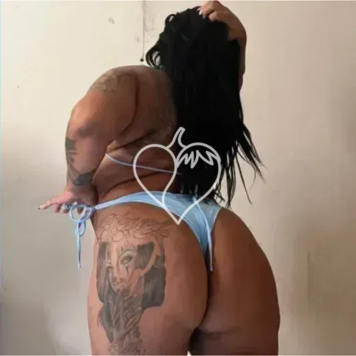 Paola Pyres