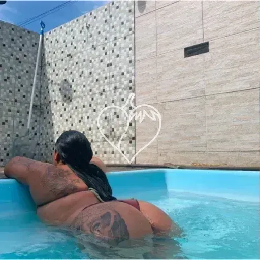 Paola Pyres
