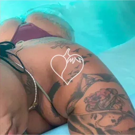 Foto de Paola Pyres