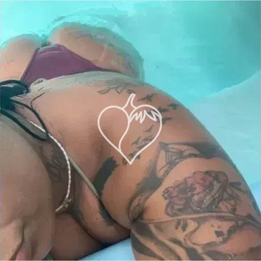 Paola Pyres
