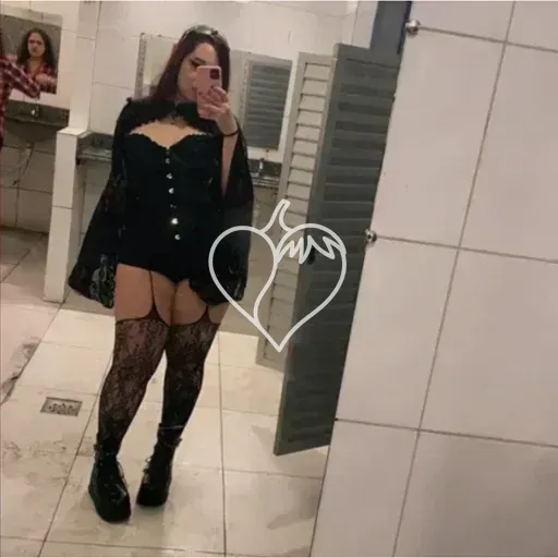 Alexia