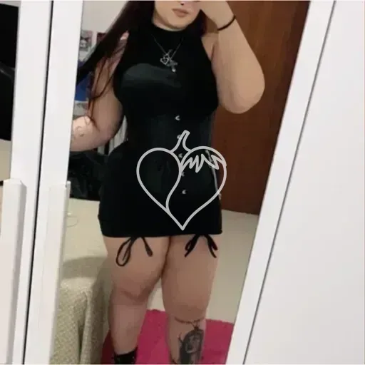 Alexia