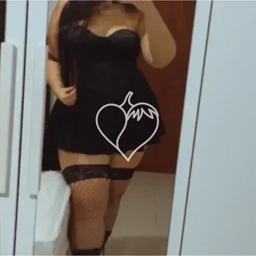 Alexia