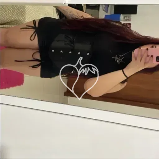 Foto de Alexia