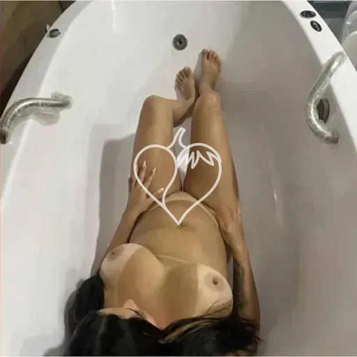 Avatar de Carol Oliveira