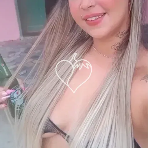Capa de Maluquinha