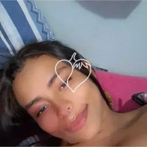 Nabrisa