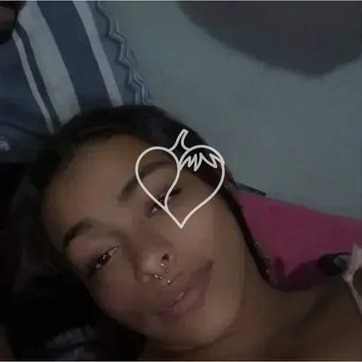 Nabrisa