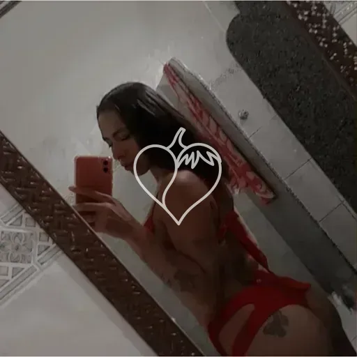 Nabrisa