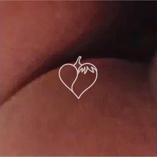 Nabrisa