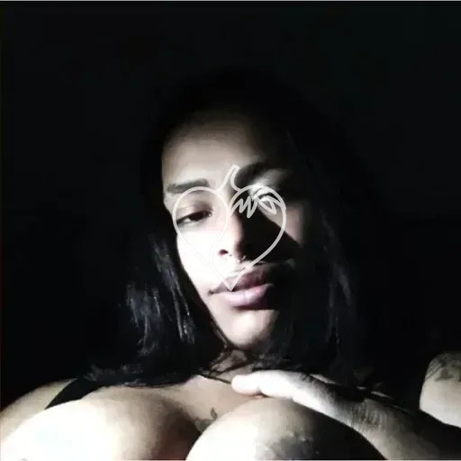 Nabrisa