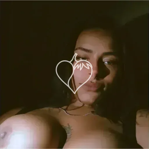 Nabrisa