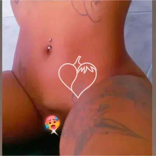 Foto de Nabrisa