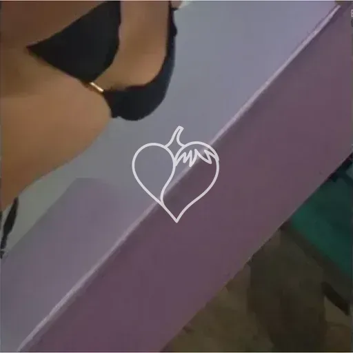 Foto de Morena