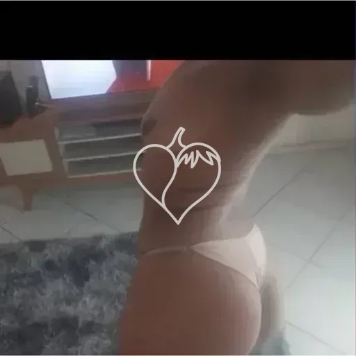 Morena