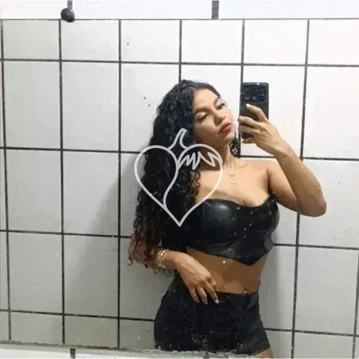 Foto de Sabrina