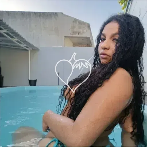 Sabrina