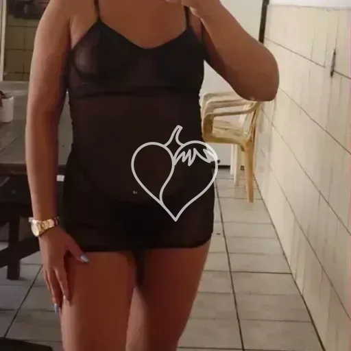 Foto de Safira