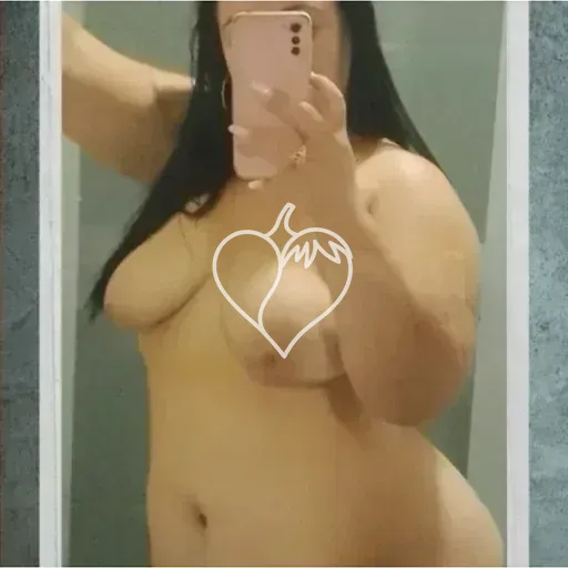 Avatar de Tatiane