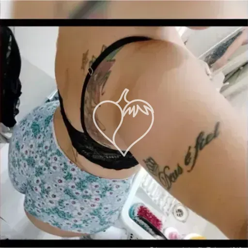 Foto de Tatiane