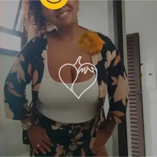 Foto de Evelin
