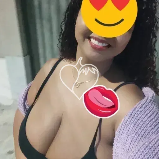 Evelin