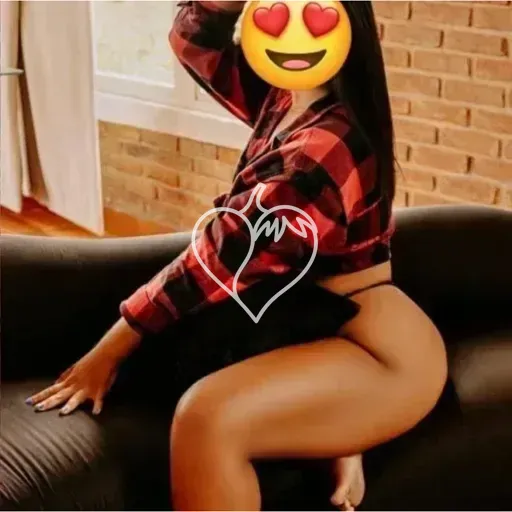 Foto de Mariana