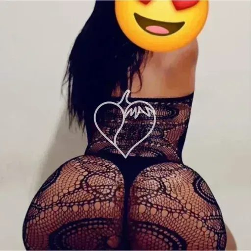 Mariana