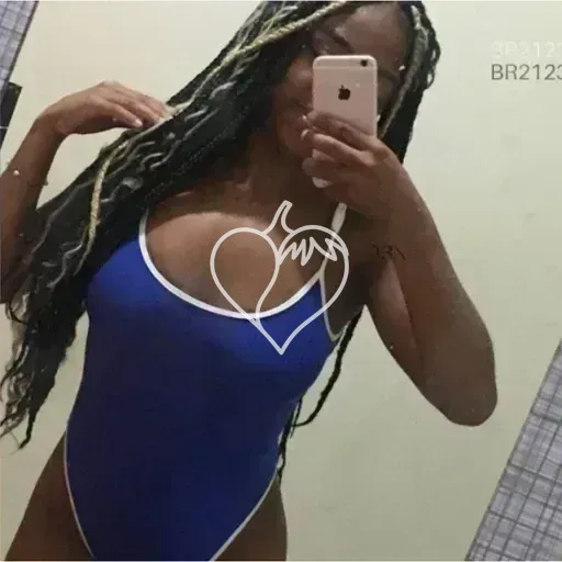Débora