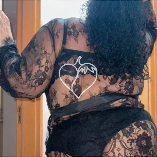 Foto de Mariana Lopes