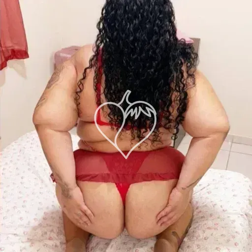 Mariana Lopes