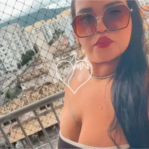 Mariana Lopes