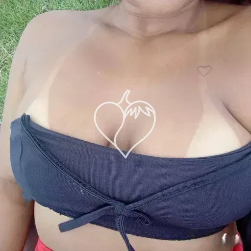 Foto de Sophia lore