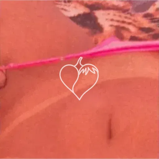 Foto de Vanessa