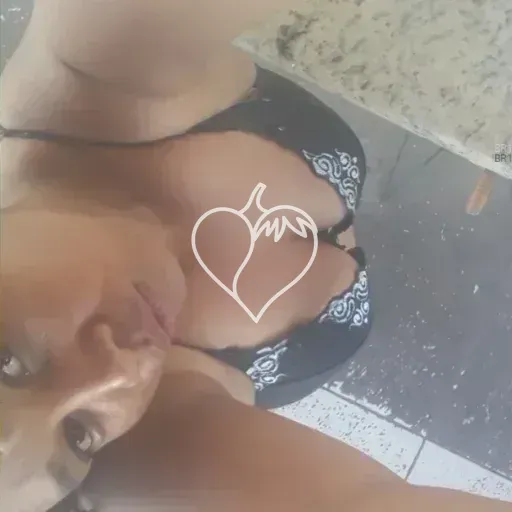 Natasha kooper