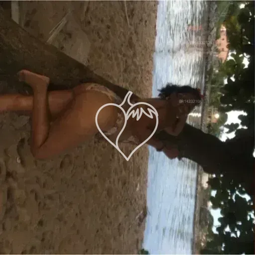 Natasha kooper