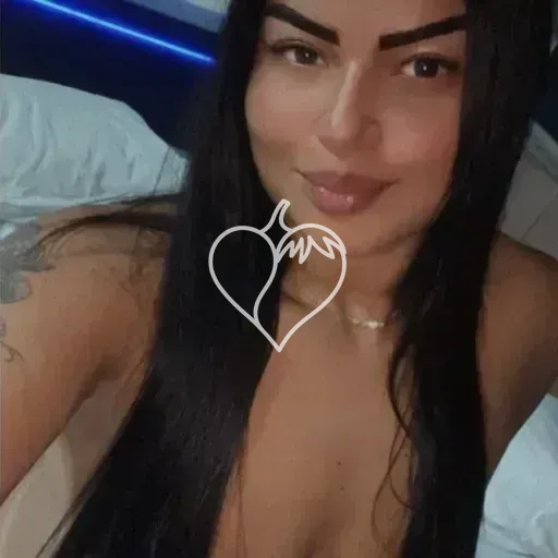 Manuzinha