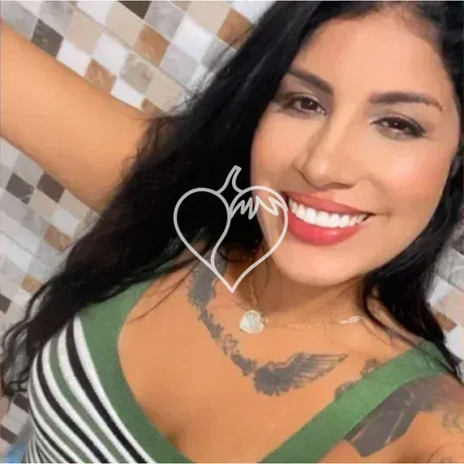 Luana