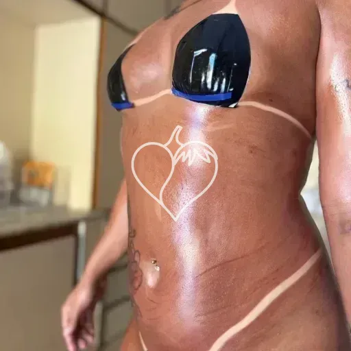 Luana
