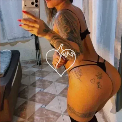 Karol