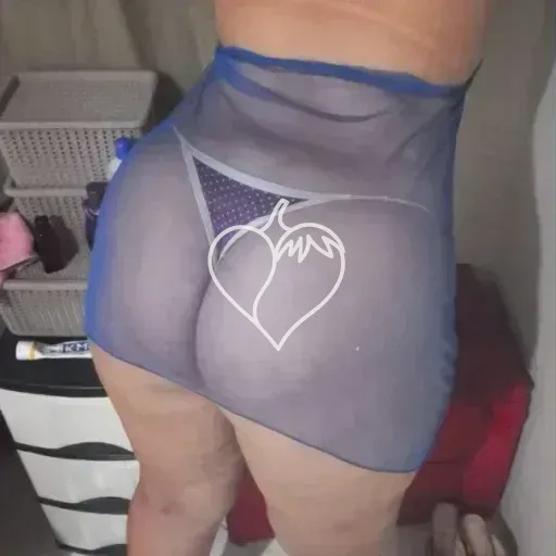 Capa de Renata
