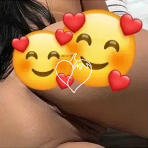 Capa de Bruninha