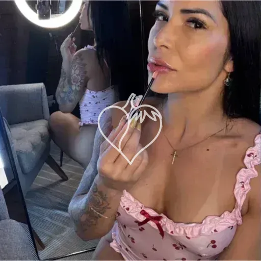 Bianca Mel