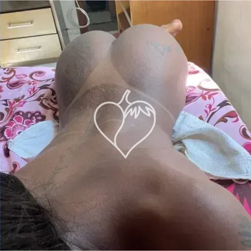Foto de Melissa Menezes