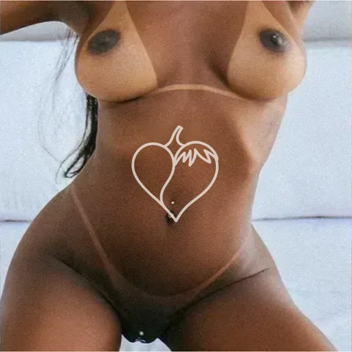 Avatar de Melissa Menezes