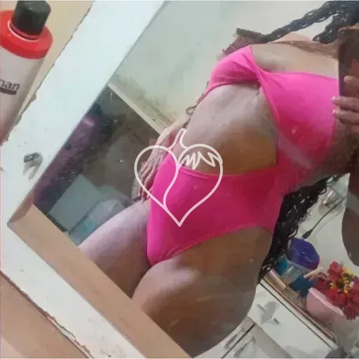 Preta