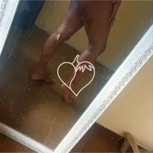 Preta