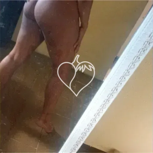 Preta